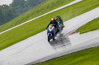 PJ-Motorsport-Photography-2020;anglesey;brands-hatch;cadwell-park;croft;donington-park;enduro-digital-images;event-digital-images;eventdigitalimages;mallory;no-limits;oulton-park;peter-wileman-photography;racing-digital-images;silverstone;snetterton;trackday-digital-images;trackday-photos;vmcc-banbury-run;welsh-2-day-enduro